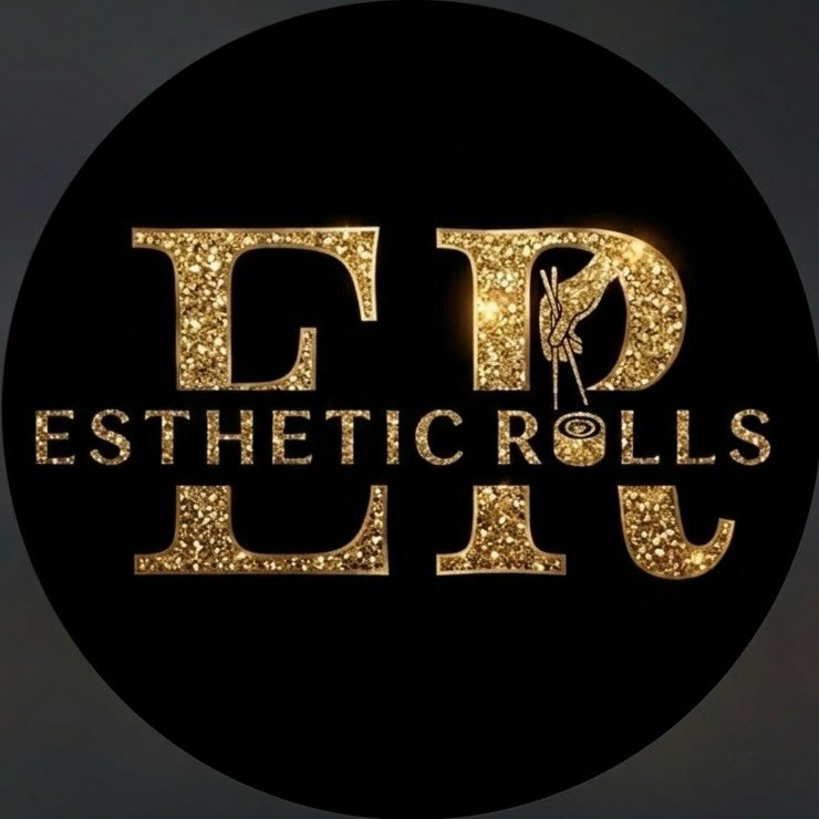 Esthetic Rolls